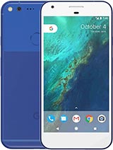 Best available price of Google Pixel XL in Thailand