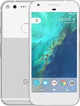 Best available price of Google Pixel in Thailand