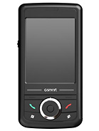 Best available price of Gigabyte GSmart MW700 in Thailand