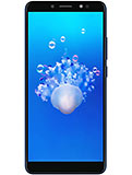 Best available price of Haier Hurricane in Thailand