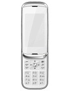 Best available price of Haier K3 in Thailand