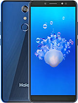 Best available price of Haier I6 in Thailand