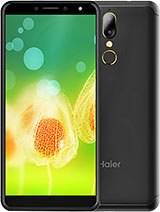 Best available price of Haier L8 in Thailand