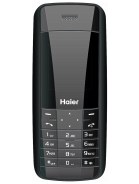 Best available price of Haier M150 in Thailand