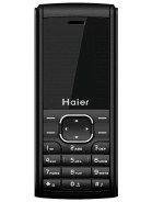 Best available price of Haier M180 in Thailand