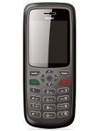 Best available price of Haier M306 in Thailand