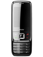 Best available price of Haier U60 in Thailand