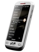 Best available price of Haier U69 in Thailand