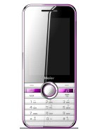 Best available price of Haier V730 in Thailand