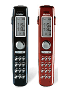 Best available price of Haier P5 in Thailand