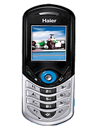 Best available price of Haier V190 in Thailand
