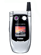 Best available price of Haier V6000 in Thailand