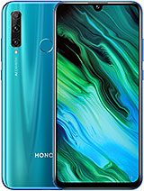 Honor Note 10 at Thailand.mymobilemarket.net