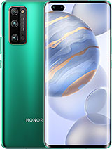 Best available price of Honor 30 Pro in Thailand