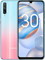 Honor Play 3 at Thailand.mymobilemarket.net