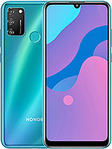 Honor 6 Plus at Thailand.mymobilemarket.net