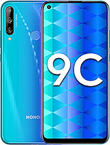 Honor Play 3 at Thailand.mymobilemarket.net