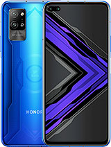 Honor X10 5G at Thailand.mymobilemarket.net