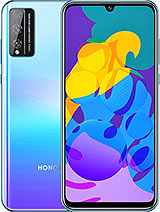 Honor View30 Pro at Thailand.mymobilemarket.net