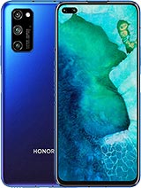 Best available price of Honor V30 Pro in Thailand