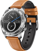 Best available price of Huawei Watch Magic in Thailand