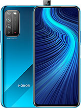 Best available price of Honor X10 5G in Thailand
