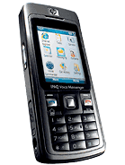 Best available price of HP iPAQ 514 in Thailand