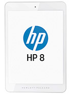 Best available price of HP 8 in Thailand
