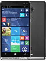 Best available price of HP Elite x3 in Thailand