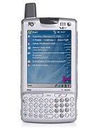 Best available price of HP iPAQ h6310 in Thailand