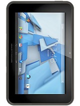 Best available price of HP Pro Slate 10 EE G1 in Thailand