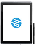 Best available price of HP Pro Slate 12 in Thailand