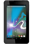 Best available price of HP Slate 7 in Thailand