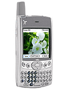 Best available price of Palm Treo 600 in Thailand