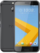 Best available price of HTC 10 evo in Thailand