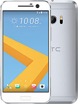 Best available price of HTC 10 Lifestyle in Thailand