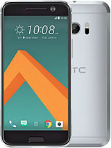 Best available price of HTC 10 in Thailand