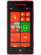 Best available price of HTC Windows Phone 8X CDMA in Thailand