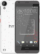 Best available price of HTC Desire 530 in Thailand