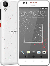 Best available price of HTC Desire 825 in Thailand