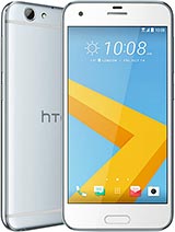 Best available price of HTC One A9s in Thailand