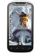 Best available price of HTC Amaze 4G in Thailand