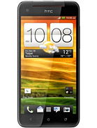 Best available price of HTC Butterfly in Thailand
