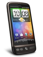 Best available price of HTC Desire in Thailand