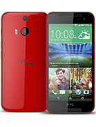 Best available price of HTC Butterfly 2 in Thailand