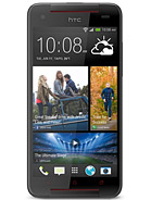 Best available price of HTC Butterfly S in Thailand
