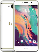 Best available price of HTC Desire 10 Compact in Thailand
