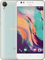 Best available price of HTC Desire 10 Lifestyle in Thailand