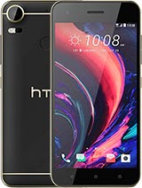 Best available price of HTC Desire 10 Pro in Thailand