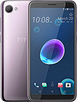 Best available price of HTC Desire 12 in Thailand
